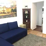 Hotel Casa Intendente