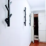 Casa Intendente Szálloda *