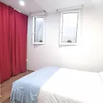 Casa Intendente * Lizbona