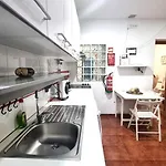 Casa Intendente Szálloda