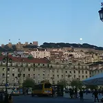 Casa Intendente *