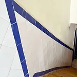 Casa Intendente Szálloda Lisboa