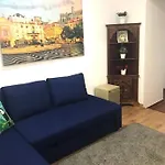 Casa Intendente Hotel *