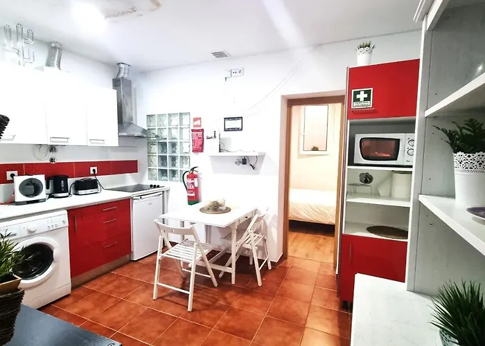 Ξενοδοχείο Casa Intendente Lisboa