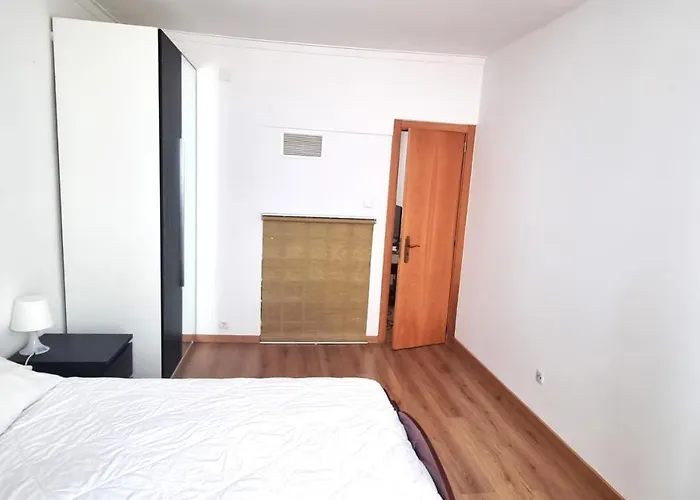 Ξενοδοχείο Casa Intendente Lisboa