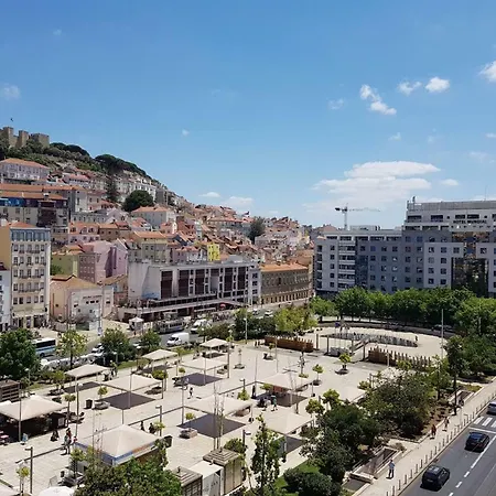 Hotel Casa Intendente