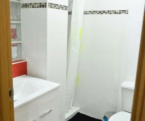 Hotel Casa Intendente