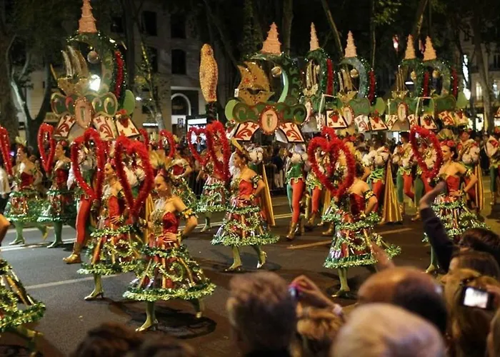 Casa Intendente Lisboa
